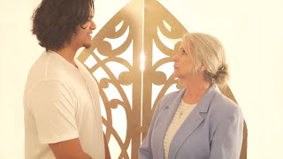 Reunions In Heaven Trailer 2024