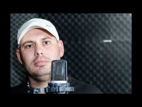 Ledko ejkejej Albatros aka Lederos