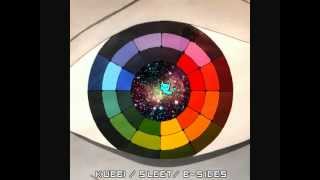 Cover art for Cloudgazer