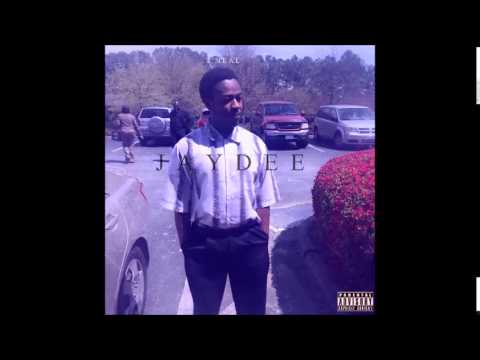 T'Neal - Coccoon (Prod. By J Dilla)