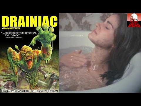 download lagu mp3 mp4 Rainbow The Definitive Review 2006 3 DVD Box Set, download mp3 Rainbow The Definitive Review 2006 3 DVD Box Set free download mp3, download mp3 Rainbow The Definitive Review 2006 3 DVD Box Set