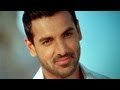 Race 2 Betrayal Is Survival Saif Ali Khan John Abraham