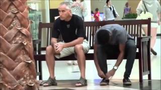 Download lagu PLAYING PORN IN PUBLIC PRANK  SEX NOISES IN PUBLIC mp3