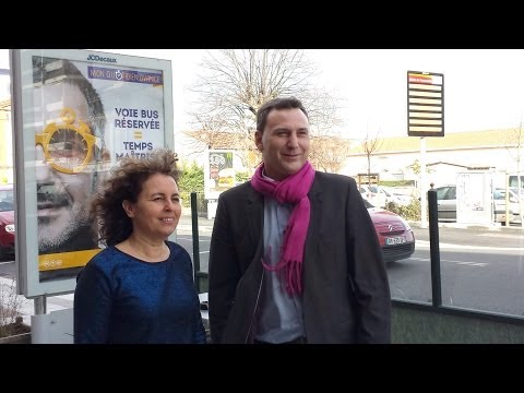 Le MRC rejoint la Liste "Ramonville pour Tous"