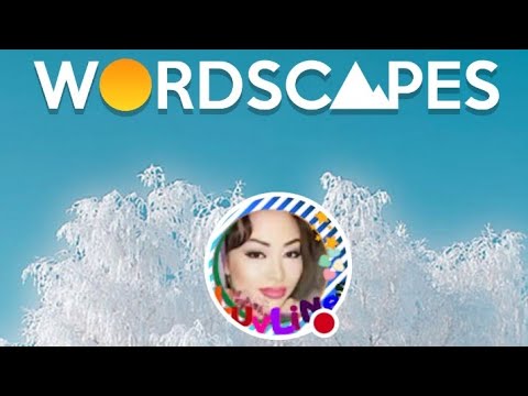 Hi! Join Luvlines Live screencast