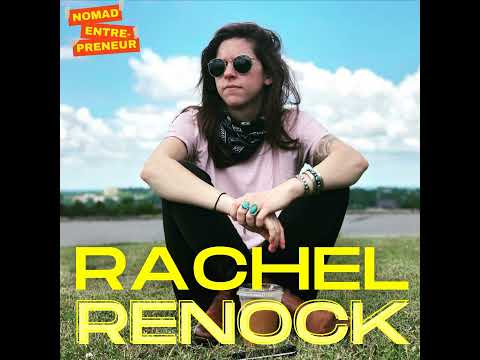 Rachel Renock's Journey with Wethos - YouTube