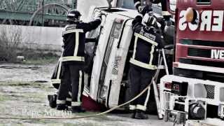 preview picture of video 'CONSORCIO BOMBEROS PONIENTE ALMERIENSE'