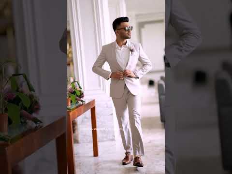 "Warmest birthday wishes to Kelum Devanarayana!