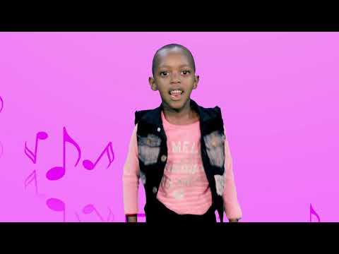 9. "Niba wishimye" - Indirimbo z'Itetero V.3