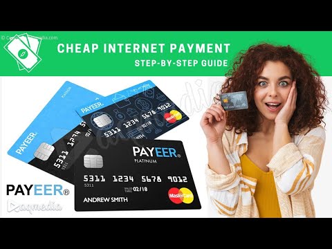 Videos from ukPayeer1