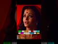 Marne Se Phele Ek Baar Tumhari Shorts 4kstatus Love Lofi Sad Reels 4k Broken Hd Status