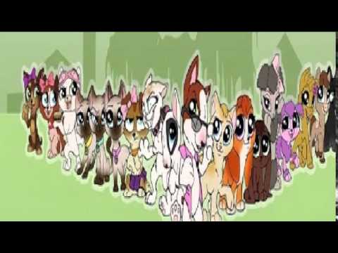 Top 7 LpsTubers 100% real