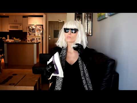 download lagu mp3 mp4 Charlize Theron Atomic Blonde Costume, download lagu Charlize Theron Atomic Blonde Costume gratis, unduh video klip Charlize Theron Atomic Blonde Costume