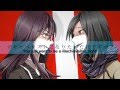 マイナスP ft. Kagamine Rin "Quarrel with the ...