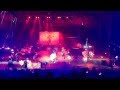 Shpongle - The Stamen of the Shamen (Full Live ...