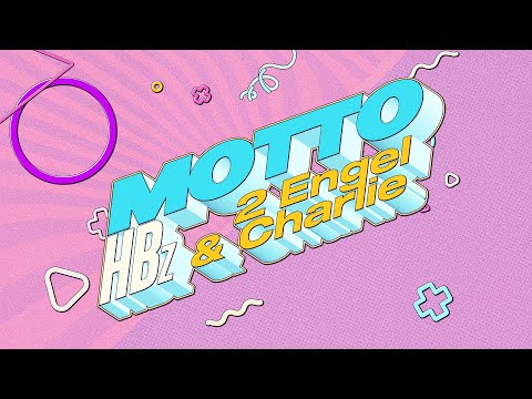 HBz and 2 Engel & Charlie