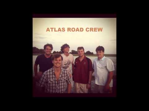 Atlas Road Crew - Morning Eyes