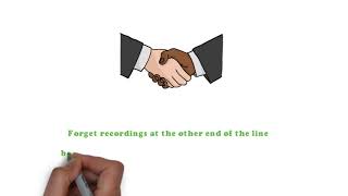 Best Options for Rental Property Management?