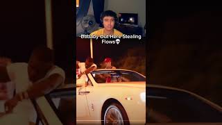 DaBaby: “Best Friend” x XXXTENTACION: “SAD!” #shorts #dababy #twitch #streamer #xxxtentacion #fyp