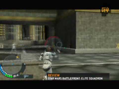 star wars battlefront elite squadron psp code