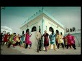 New Punjabi Songs Gerha Surinder Maan Sudesh Kumari Punjabi Hit Song 2016