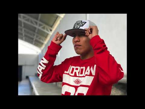 Prolirico-¿Donde quedo? (Audio Oficial)