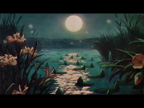 [FREE] XXXTENTACION x 6lack x GoldLink type beat | myself