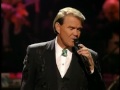 Glen Campbell Live in Concert in Sioux Falls (2001) - Rhinestone Cowboy