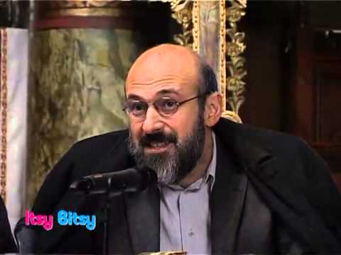 Sinele si identitatea omului