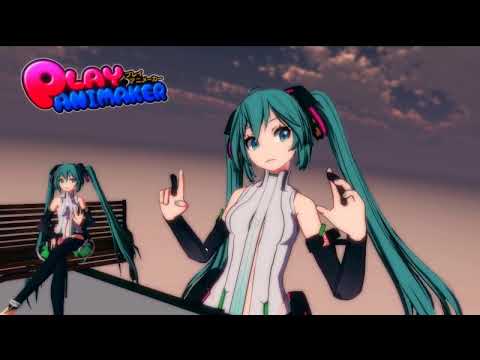 プロモーションプロモーションビデオメーカー