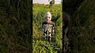 Download lagu TENGE TENGE 😍🔥 Africankids dancing 🔥😍 #youtubeshorts #trending #shorts #viral mp3