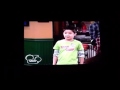 Shake It Up Camp It Up Part 4 Last