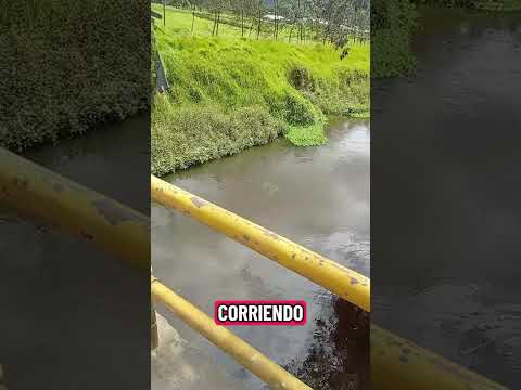 🌟 De paso por Tocancipá – Parte 2 | Recorrido por sus calles y monumentos