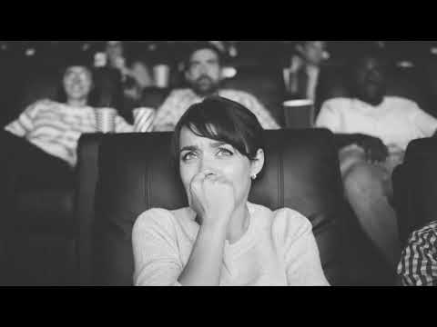 video frame placeholder