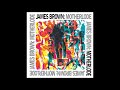 James Brown / She's The One (1969)
