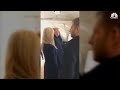 Watch Donald Trump Jr.'s video, prior to the Capitol siege Watch Donald Trump Jr.'s video, prior to the Capitol siege