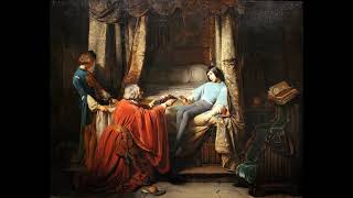 2000 ans d'Histoire : Gaston Fébus (1331 - 1391)