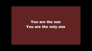 Rock &amp; Roll Queen~The Subways~Lyrics