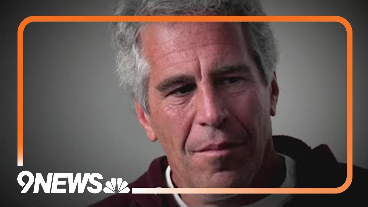 Trump slams his own supporters as 'weaklings' for falling for what he now calls the Epstein 'hoax'