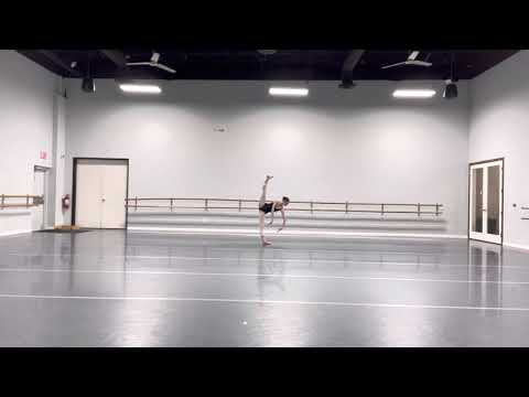 Maya Schonbrun Contemporary