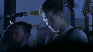 The Vamps -  Another World (Birmingham 29th September 2024)