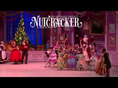 Play Video Youtube Video