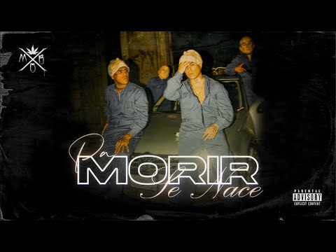 MDBCrew and Lil Troca