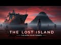 LOST ISLAND 2025 Full Movie HD Hollywood Movie Hindi Dubbed Action Movie Hindi Movie