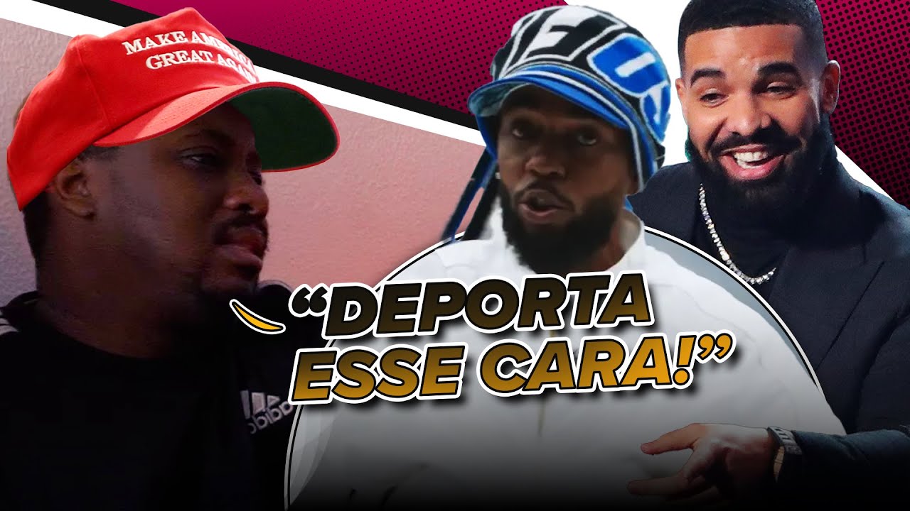 O que ouvimos em 2024? Retrospectiva Musical - Trend Bala #004