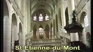 Paris 1-98A.mov