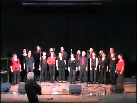 ארץ שמש ומים