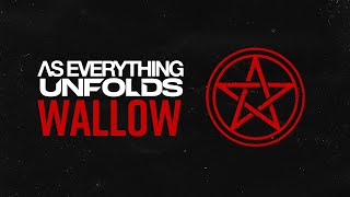 Wallow Music Video
