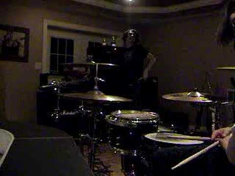 whats good with peter quistgard