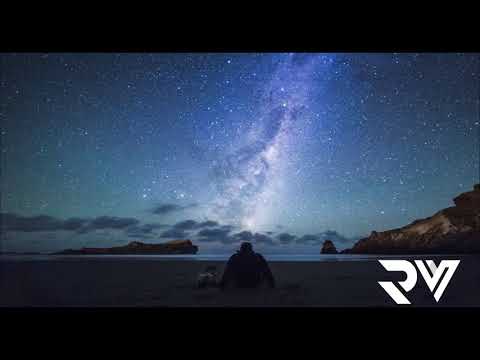 Revival vibes - leaving you ( vacant )